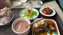 -天使医生月子中心(福佑店)