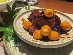 -梅花境(万科店)