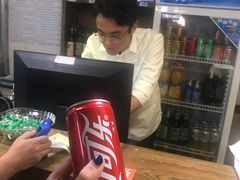 -老诚一锅羊蝎子(黄寺大街店)