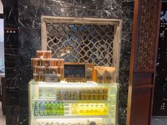 -小城故事·地道宁波味(月湖盛园店)