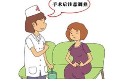 -邢台妇产医院