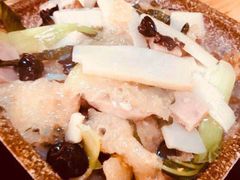 -金陵夜猫子私房菜(茂业天地店)