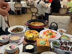 -南棠馆粤菜坊(群光店)