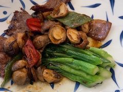 -六婶西关小厨(光塔路店)