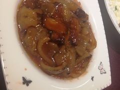 -燕春楼(海河华鼎店)