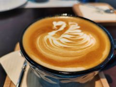 -22ºN BISTRO西餐&酒馆(石奥商业街店)