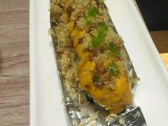 -牛油果大师寿司(瑞景店)