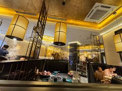 -二刀潮牛(重庆光环购物公园店)