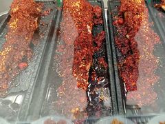 -韩麦大冷面(桂花街直营店)