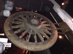 西洋会-COHIBA(水湾路店)