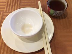 -新城餐厅(吉祥北街店)