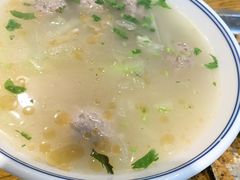 -和众大油条(维明路店)