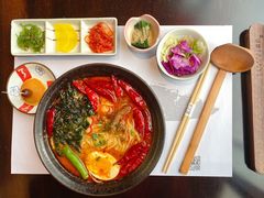 -石葵(锦业时代店)