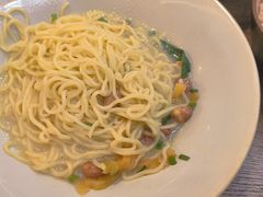 -大盐帮川菜馆(长楹天街店)
