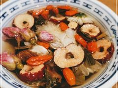 -首秀·四川料理(星耀101店)