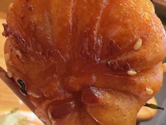 -陈家生煎(三坊七巷店)