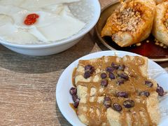 -小豆海棠(人民南路店)