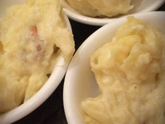 -东方红海鲜百汇(国际大厦店)