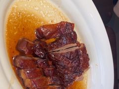 -千日贺茶餐厅(高新万达店)