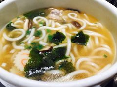 -一品诚记烤肉·甄选店(中南路店)