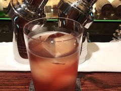 -女子饮酒社(上海店)