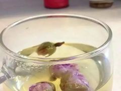 -老奶奶私房菜(天台里街店)
