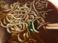 -泰顺江南春面馆