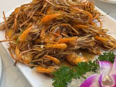 -瑞福园联谊餐室(茂名南路店)