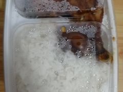 -华辉拉肠(金沙洲店)