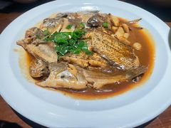 -甬上名灶(天一阁·翠柏店)
