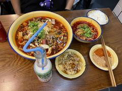 -脑馋粉儿(三里屯店)