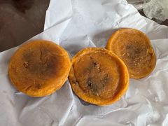 -老徐家柿子饼(北广济街店)