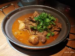-吃饭皇帝大(合生汇店)