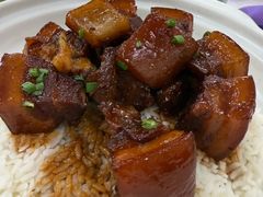 -红旗饭庄