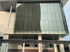 -东荟城名店仓