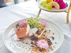 -量子制造·元创意料理(李公堤店)