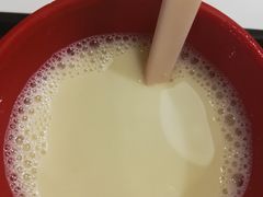 -永和大王(浦东南路店)