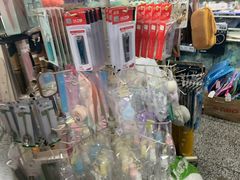 -宝宝文具店(马当路店)