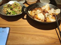 地锅鸡-徐小姐地锅鸡(铜山万达店)