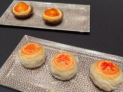 -新荣记(温岭九龙店)