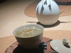 -Fumée 拂鳴