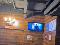 -长藤鬼校(龙翔店)