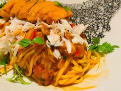 -wann lounge 低温慢煮牛排·清吧