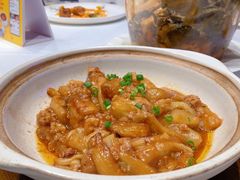 -好友缘酒家(会展中心店)