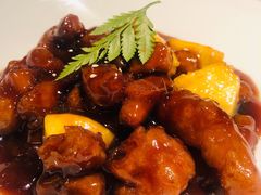 -枚青·临安酒肆(腾飞大厦店)