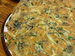 -乡土特色.冷锅鱼.牦牛肉汤锅