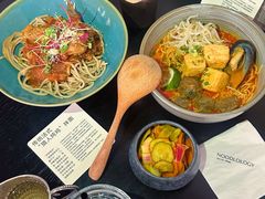 -里面·Noodlology(机电院店)