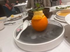 -富淳饭店(世纪公园店)