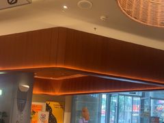 -菲滋意式餐厅(富阳东方茂店)