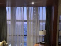 -国联奥体明都酒店